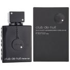 Perfume Club de Nuit Intense Man Eau de Toilette 105ml Perfume Club de Nuit Intense Man Eau de Toilette 105ml