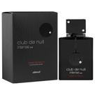 Perfume Club De Nuit Intense Man Extrait de Armaf Masculino 70ml