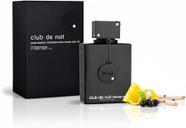 Perfume Club De Nuit Intense Man Masculino Eau de Toilette (EDT) 100ml Original