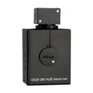 Perfume Club de Nuit Intense Masculino EDT Amadeirado 105ML Armaf