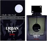 Perfume Clud de Nuit Urban Elixir man EDP 100ml - ARMAF