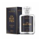 Perfume cn blue men 100ml parfum brasil Perfume cn blue men 100ml parfum brasil