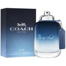 Perfume Coach Blue Man EDT 100ml