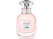 Perfume Coach Dreams Eau De Parfum 40ml para mulheres