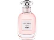 Perfume Coach Dreams - Eau de Parfum - Feminino - 60 ml