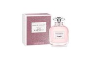 Perfume Coach Dreams Eau de Parfum para mulheres