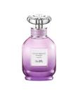 Perfume Coach Dreams Moonlight Eau de Parfum 40ml para mulheres