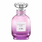 Perfume Coach Dreams Moonlight Eau de Parfum Feminina