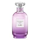 Perfume Coach Dreams Moonlight Eau de Perfume 100ml Perfume Coach Dreams Moonlight Eau de Perfume 100ml