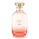 Perfume Coach Dreams Sunset Eau de Parfum 90ml para mulheres Perfume Coach Dreams Sunset Eau de Parfum 90ml para mulheres