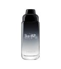 Perfume Coach For Men Eau de Toilette - Spray Jumbo