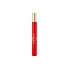Perfume Coach Love Eau de Parfum Purse Spray 10ml para mulheres