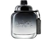 Perfume Coach Men Masculino Eau de Toilette 40 Ml
