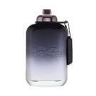 Perfume Coach New York Eau de Toilette 200ml para homens