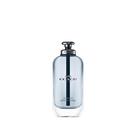 Perfume Coach Open Road Eau de Parfum 100ml - Feminino