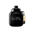 Perfume Coach para homens Eau de Parfum 40ml amadeirado e picante