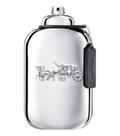 Perfume Coach PLATINUM Eau de Parfum Jumbo Spray para homens Perfume Coach PLATINUM Eau de Parfum Jumbo Spray para homens