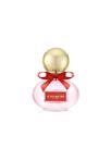 Perfume Coach Poppy Eau de Parfum 30ml para mulheres Perfume Coach Poppy Eau de Parfum 30ml para mulheres