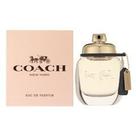 Perfume Coaches New York Eau de Parfum 30ml para mulheres