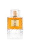 Perfume Cocktail Intense Eau de Parfum 100ml - Fragrance World