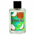 Perfume Coco da Bahia Phebo Unissex Deo Colônia