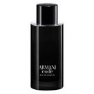 Perfume Code Giorgio Armani Masculino Eau De Parfum Perfume Code Giorgio Armani Masculino Eau De Parfum