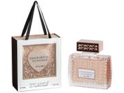 Perfume Coeur Frivole Linn Young Eau de Parfum 100 ml