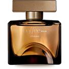 Perfume Coffee