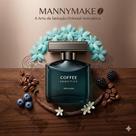 Perfume Coffee Man Addictive O Boticário 100ml Original e Lacrado com Nota Fisca