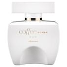 Perfume Coffee Woman Duo 100ml - Boticario - Musk