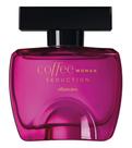 Perfume Coffee woman seduction 100ml O