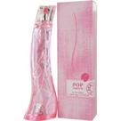 Perfume Cofinluxe Cafe de Cafe Pop Eau de Toilette 100ml para mulheres