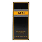 Perfume Cofinluxe Taxi Eau de Toilette 100ml Masculino Perfume Cofinluxe Taxi Eau de Toilette 100ml Masculino