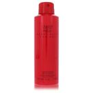 Perfume/Col. Masc. 360 Red P/ Corpo Perry Ellis 200 ML