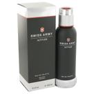 Perfume/Col. Masc. Altitude Swiss Army 100 ML Eau De Toilette Perfume/Col. Masc. Altitude Swiss Army 100 ML Eau De Toilette