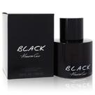 Perfume/Col. Masc. Black Kenneth Cole Eau De Toilette