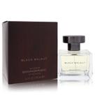 Perfume/Col. Masc. Black Walnut Banana Republic 100 ML Eau De Toilette Perfume/Col. Masc. Black Walnut Banana Republic 100 ML Eau De Toilette