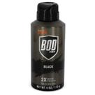 Perfume/Col. Masc. Bod Man Black Parfums De Coeur P/ Corpo Perfume/Col. Masc. Bod Man Black Parfums De Coeur P/ Corpo