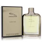 Perfume/Col. Masc. Classic Gold Jaguar 100 ML Eau De Toilette Perfume/Col. Masc. Classic Gold Jaguar 100 ML Eau De Toilette