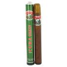Perfume/Col. Masc. Cuba Green Fragluxe Eau De Toilette