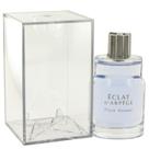 Perfume/Col. Masc. Eclat D'Arpege Lanvin 100 ML Eau De Toilette Perfume/Col. Masc. Eclat D'Arpege Lanvin 100 ML Eau De Toilette