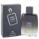 Perfume/Col. Masc. First Class Executive Etienne Aigner Eau De Toilette Perfume/Col. Masc. First Class Executive Etienne Aigner Eau De Toilette