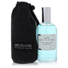 Perfume/Col. Masc. Grey Flannel Geoffrey Beene 120 ML Eau De Toilette