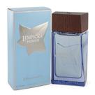 Perfume/Col. Masc. Homme Lolita Lempicka Eau De Toilette Perfume/Col. Masc. Homme Lolita Lempicka Eau De Toilette