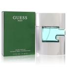 Perfume/Col. Masc. (New) Guess 75 ML Eau De Toilette