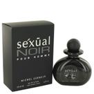 Perfume/Col. Masc. Sexual Noir Michel Germain 125 ML Eau De Toilette