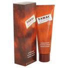 Perfume/Col. Masc. Tabac Maurer & Wirtz Shaving Creme Perfume/Col. Masc. Tabac Maurer & Wirtz Shaving Creme