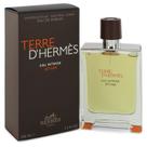 Perfume/Col. Masc. Terre DHermes Intense Vetiver Parfum Hermes Eau De Parfum Perfume/Col. Masc. Terre DHermes Intense Vetiver Parfum Hermes Eau De Parfum