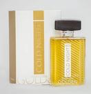 Perfume Cold Night Golden - Vitorya Spell 100ML