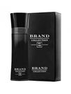 PERFUME Collection 164 miniatura 25 ml, Marcada por notas cítricas refrescantes de bergamota e limão, que adicionam um toque de frescor e vitalidade